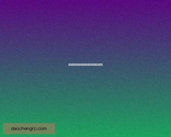 剑与远征重生代价解析探索勇者崛起背后的牺牲与抉择