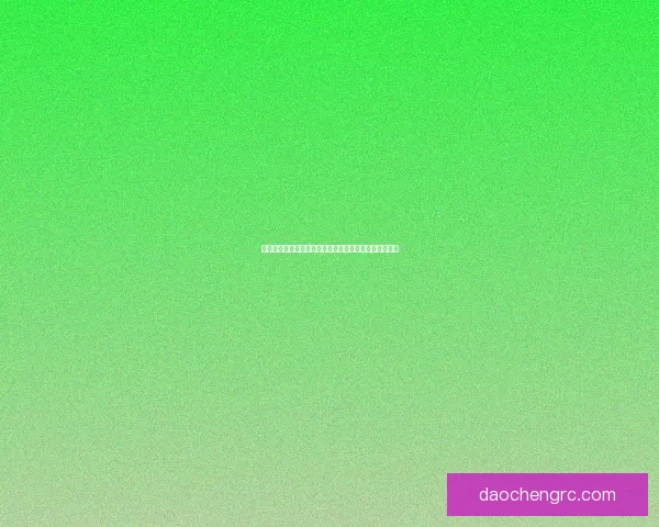 大航海时代网页版探险新篇章航海战斗与冒险的完美融合