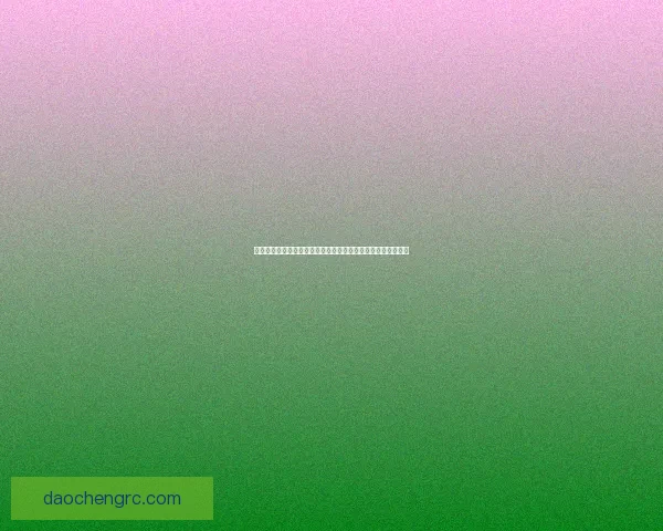 工程学地精与侏儒的技术世界探索：奇幻与现实中的发明与创新