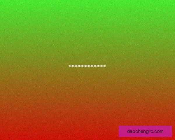 寄生魂现象多发地区揭秘及其对生态环境的深远影响分析