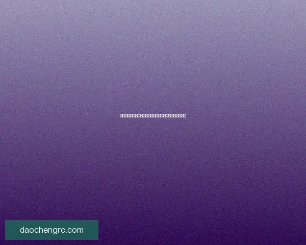 御龙在天虎牢关副本挑战全解析技巧心得助力玩家轻松过关