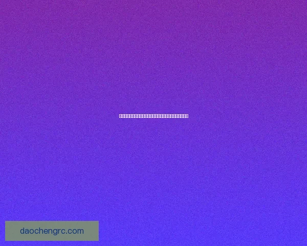 毒王刷图加点攻略如何提升效率与伤害并轻松应对高难度副本