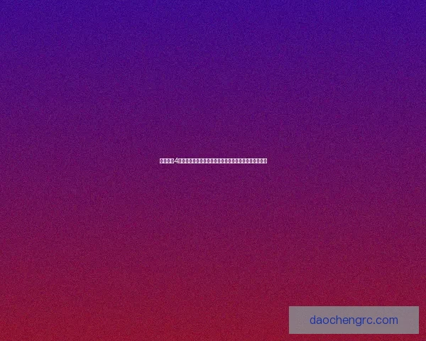 波斯王子4游戏下载地址与安装教程全攻略，轻松体验古老冒险之旅