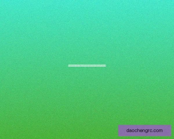 洛克王国路易斯在哪里出现以及如何快速找到他的详细攻略