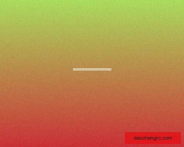 火线魔盒下载教程与安装指南全面解析轻松体验游戏魅力