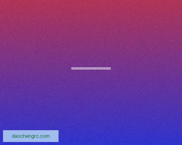 祖玛游戏全攻略：技巧与策略大揭秘，助你轻松挑战每一关