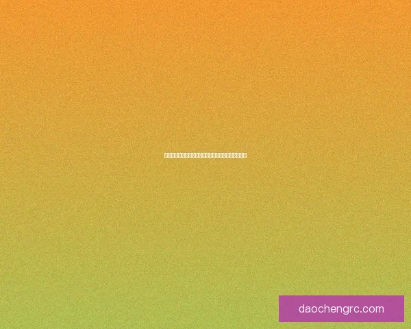 百闻牌新篇章探索：全新卡组搭配与战术策略深度剖析