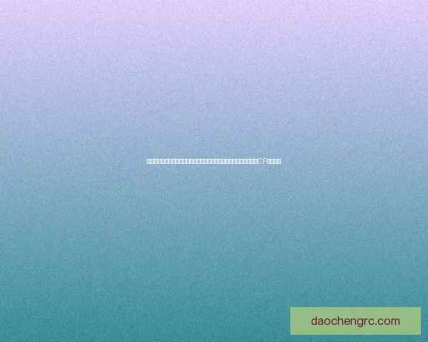 穿越火线精彩活动一网打尽，超值福利等你来领取，畅享无限乐趣尽在CF活动专区