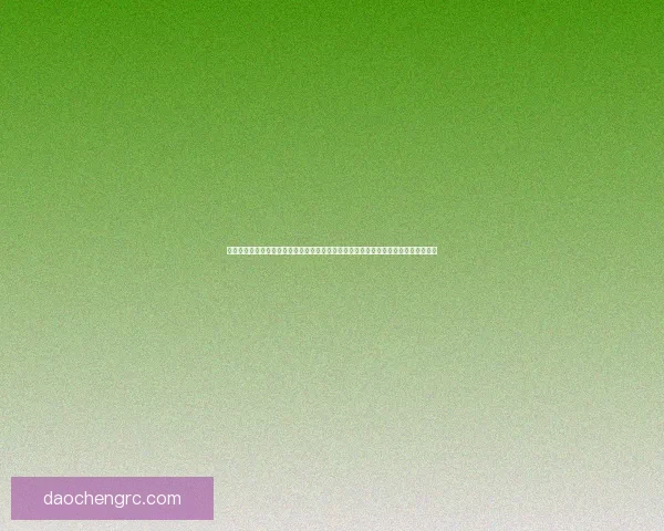 网易新作震撼上线：探索开放世界与创新玩法的完美结合，打造属于你的奇幻冒险之旅