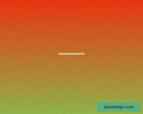 英雄联盟各英雄综合实力分析与排名详情解析攻略