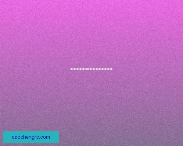 飞车游戏车辆名称全解析 精选经典与热门赛车大全及其特点介绍