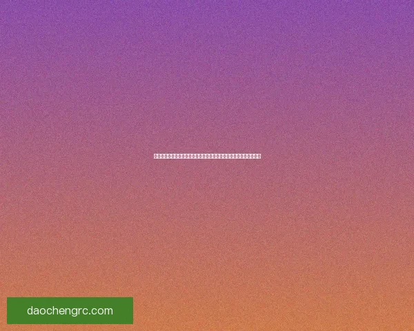 以候选者徽记为核心探讨其象征意义与视觉表达对选民认知的影响分析