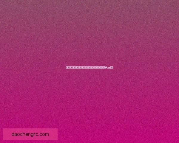 地下城与勇士领主之塔深渊挑战全解析探索隐藏副本与强力Boss攻略