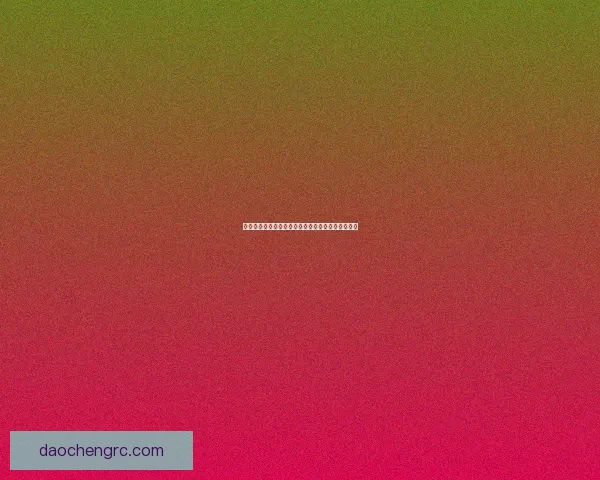 如何在炫舞游戏中轻松掌握游泳技巧和操作技巧详解