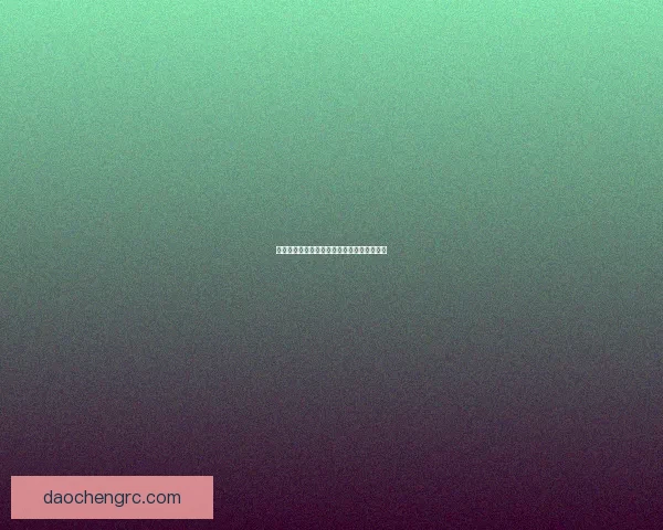 如何获得和平精英工卡及其使用技巧详细攻略